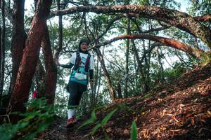 BIB: 
                            <button type="button" onclick="openModal(26344335)" class="btn btn-primary btn-sm float-right btn-popup" data-toggle="modal" data-target=".modal-high-quality">
                        <i class="fas fa-shopping-cart"></i> Add to Cart
                    </button>
                                            <button type="button" onclick="isThisMe(26344335, true)" class="btn btn-success btn-sm float-right btn-popup btn-isme hidden" data-toggle="tooltip" data-placement="bottom" title="นี่คือรูปของคุณใช่ไหม คลิกที่นี่เพื่อเอาเข้าอัลบั้ม">
                        <i class="fas fa-plus"></i> Add to album
                    </button>
                    <button type="button" onclick="isThisMe(26344335, false)" class="btn btn-warning btn-sm float-right btn-popup btn-isnotme hidden">
                        <i class="fas fa-ban"></i> Remove from album
                    </button>